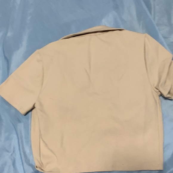 Top - Picture 4 of 4